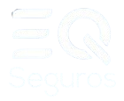 EQ Seguros
