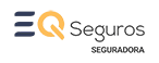 Logo EQ Seguros